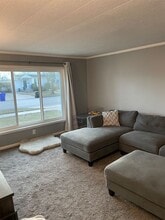 1823 N Union St in Appleton, WI - Building Photo - Building Photo