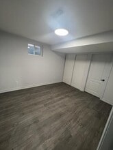 3 Mccourt Dr in Ajax, ON - Building Photo - Building Photo