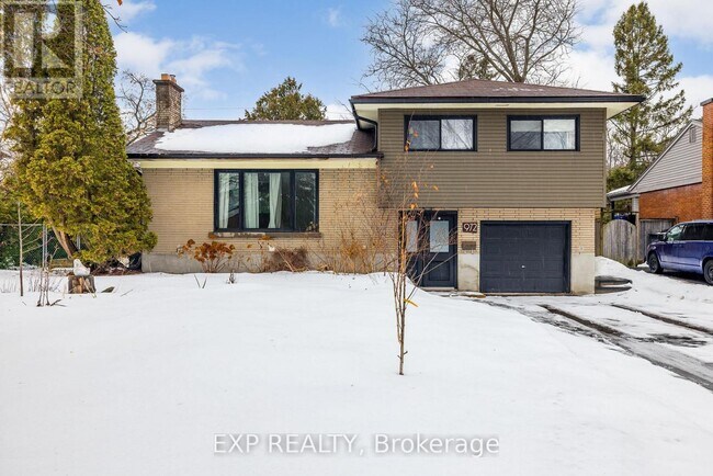 property at 972 Arkell St