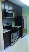 13104 Wimberly Sq, Unit 68 in San Diego, CA - Building Photo - Building Photo