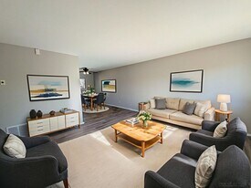 603 W Routt Ave in Pueblo, CO - Building Photo