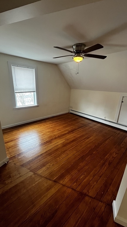 39 Wyoming Ave in Malden, MA - Building Photo - Building Photo