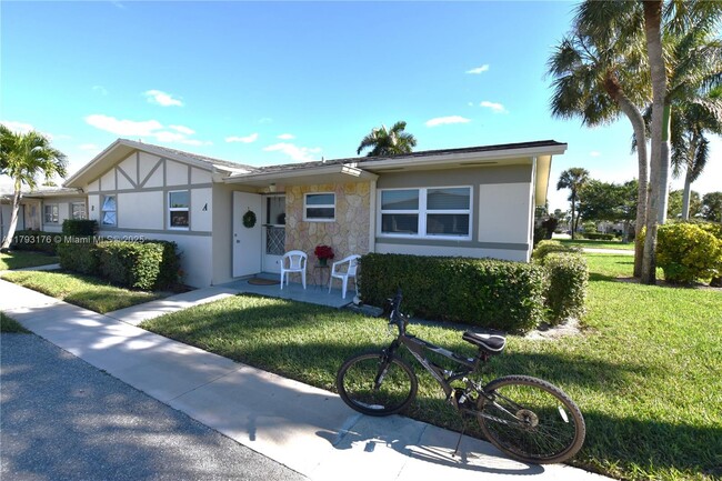 property at 2515 Emory Dr W