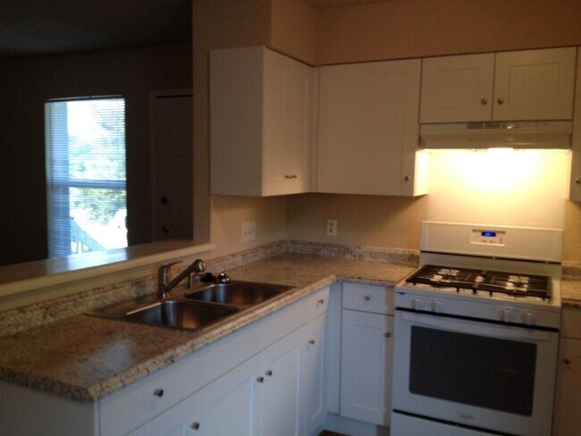 4903 Merritt Dr in Austin, TX - Building Photo - Building Photo