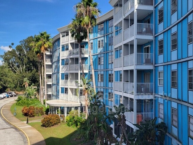 property at 3315 58th Ave S