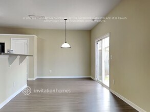 4835 Belmar Pl Rd in Charlotte, NC - Building Photo - Building Photo