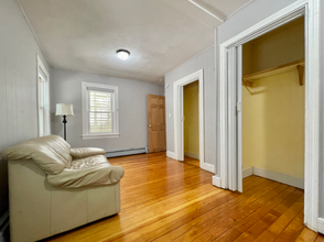 44 Transit St in Providence, MA - Building Photo - Building Photo