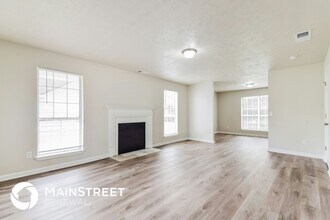 7 Roundtree Xing in Riverdale, GA - Building Photo - Building Photo