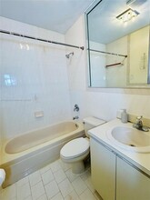 20630 SW 121st Ct in Miami, FL - Building Photo - Building Photo