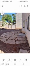 9351 Pinewood Ridge St in Las Vegas, NV - Building Photo - Building Photo
