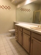 29 Sterling Court (Hershey Med Center) in Hershey, PA - Building Photo - Building Photo