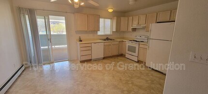 429 Pendleton St in Palisade, CO - Building Photo - Building Photo