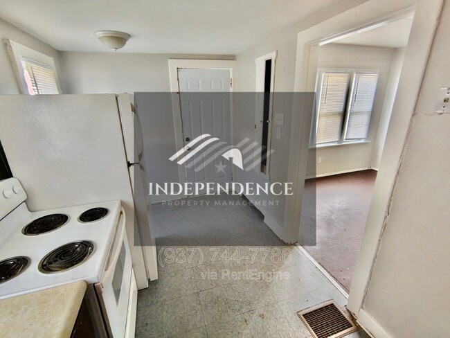 515 Mertland Ave in Dayton, OH - Building Photo - Building Photo