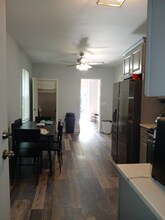 134 Richardson Ave in Syracuse, NY - Building Photo - Building Photo