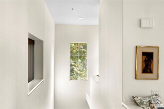 4 Firenze Ct in Newport Beach, CA - Building Photo - Building Photo