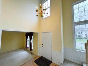 12699 Purdham Dr in Woodbridge, VA - Building Photo - Building Photo