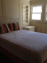 11837 Lorelei Ln in Dubuque, IA - Building Photo - Building Photo