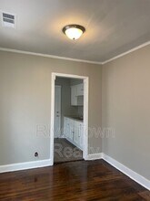 822 Kippley St in Memphis, TN - Building Photo - Building Photo