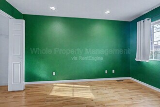 133 Galapago St in Denver, CO - Building Photo - Building Photo