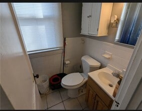 197 Brooks Ave in Rochester, NY - Foto de edificio - Building Photo