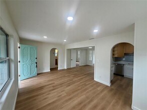 3938 2nd Ave N in St. Petersburg, FL - Building Photo - Building Photo