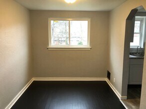 1567 Clark St in Pittsburgh, PA - Building Photo - Building Photo