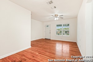 123 Colton Dr in San Antonio, TX - Building Photo - Building Photo