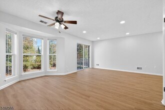 3509 French Dr in Bridgewater, NJ - Building Photo - Building Photo