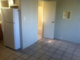 518 25th St, Unit 518 in San Diego, CA - Building Photo