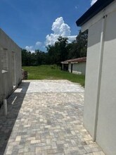 9921 Vaughn St in Gibsonton, FL - Building Photo - Building Photo