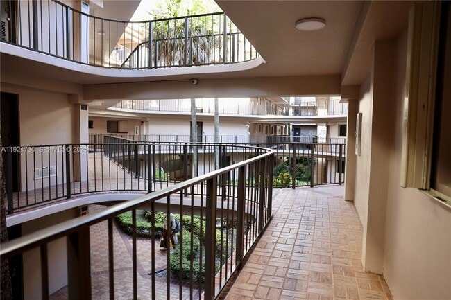 property at 8730 SW 133rd Avenue Rd