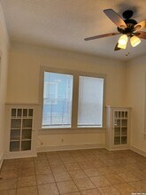 901 Ripley Ave in San Antonio, TX - Building Photo - Building Photo