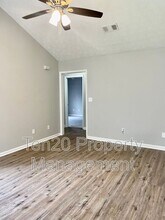 2521 Lacey Oak Ct in Columbus, GA - Building Photo - Building Photo