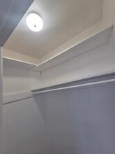 1954 Plymouth St, Unit B in Philadelphia, PA - Building Photo - Building Photo