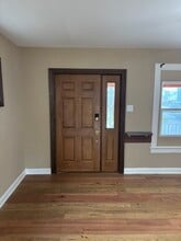 73 N Oakley Ave in Columbus, OH - Foto de edificio - Building Photo