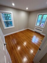 77 Pineaire Ave in Farmingville, NY - Building Photo - Building Photo