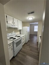 9619 Springfield Woods Cir in Glen Allen, VA - Building Photo - Building Photo