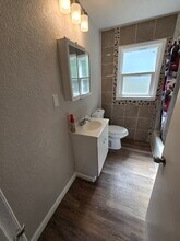 633 7th St in Burlington, CO - Building Photo - Building Photo