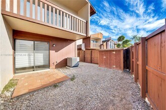 6864 SW 114th Pl in Miami, FL - Building Photo - Building Photo