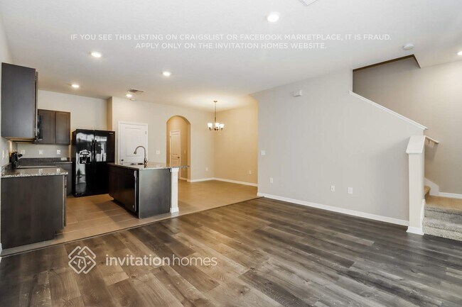 2944 Suncoast Blend Dr in Odessa, FL - Building Photo - Building Photo