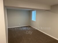 2912 Haskell Ave photo'