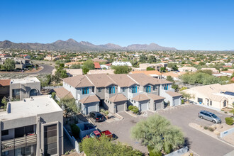 13616 N Hamilton Dr in Fountain Hills, AZ - Building Photo - Building Photo