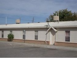 7849 West Dr in El Paso, TX - Building Photo - Building Photo