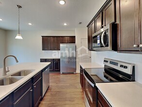 616 Onate Cir in St. Augustine, FL - Building Photo - Building Photo