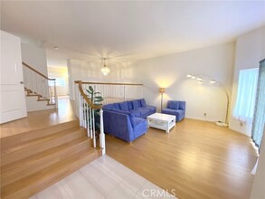 2300 Maple Ave in Torrance, CA - Building Photo - Building Photo