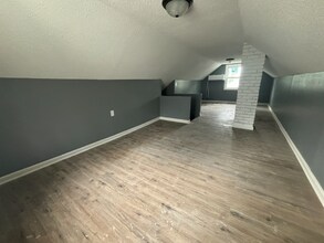 5433 Norton Ave in Kansas City, MO - Building Photo - Building Photo