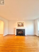 59 Divadale Dr in Toronto, ON - Building Photo - Building Photo