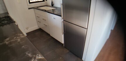 42 Park Terrace E in New York, NY - Building Photo - Building Photo