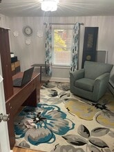 29 Cherry Hill Ter in Waterville, ME - Foto de edificio - Building Photo