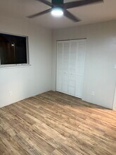 804 Humphrey St in Medford, OR - Building Photo - Building Photo